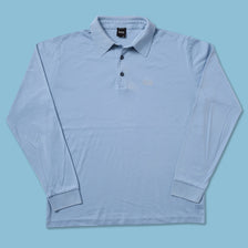 Hugo Boss Polo Long Large 