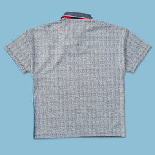 1995 Umbro Manchester United Jersey Medium