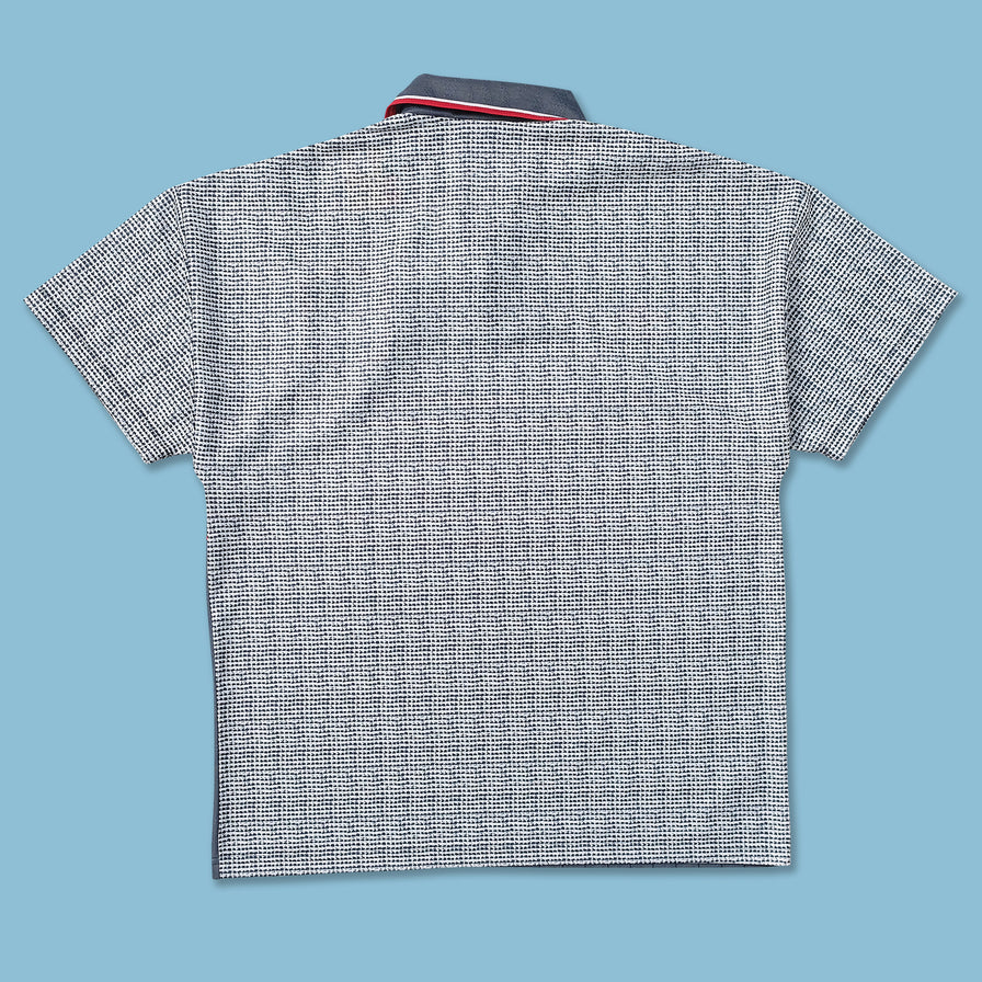 1995 Umbro Manchester United Jersey Medium 