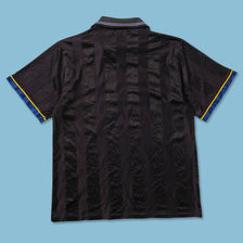 1993 Umbro Manchester United Jersey Large