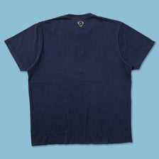 Vintage Nike FC Arsenal T-Shirt XLarge