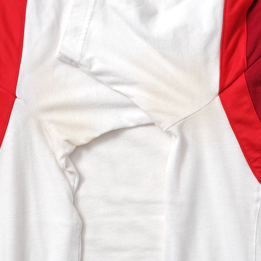 2013 adidas Germany T-Shirt XLarge 