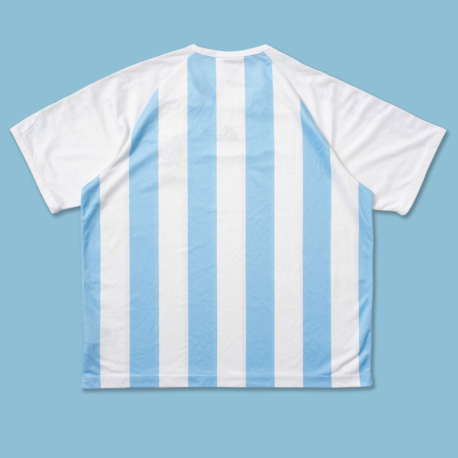 2005 adidas Argentina Practice Jersey XLarge 