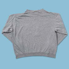 Vintage Greenbay Packers Sweater Large