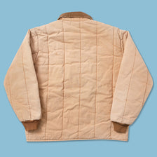 Vintage Work Jacket XLarge 