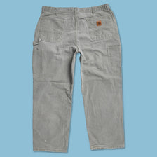 Vintage Carhartt Work Pants 38x30 