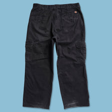 Vintage Dickies Cargo Pants 36x30 