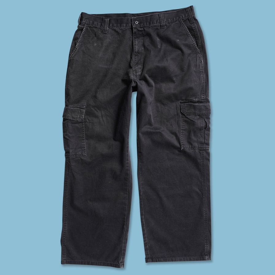 Vintage Dickies Cargo Pants 36x30 
