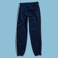 adidas Track Pants Small