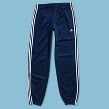 adidas Track Pants Small 