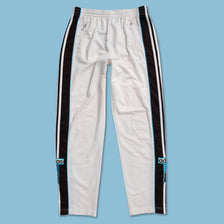 Vintage adidas adiBreak Track Pants Small 