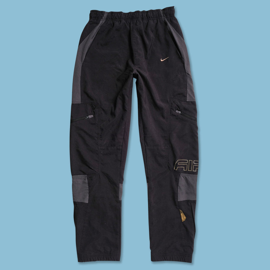 Vintage Nike Cargo Pants Medium 