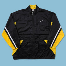 Vintage Nike Light Jacket XLarge 