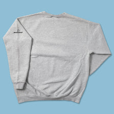 Vintage Boeing Sweater Large - Double Double Vintage