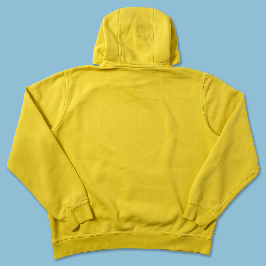 Nike Hoody Large - Double Double Vintage