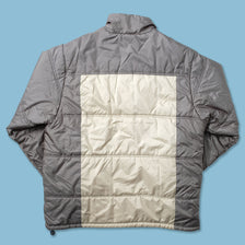 Vintage adidas Puffer Jacket XLarge - Double Double Vintage