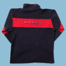 Vintage Buffalo Bills Fleece Medium