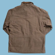 Vintage Cabela's Work Jacket XLarge