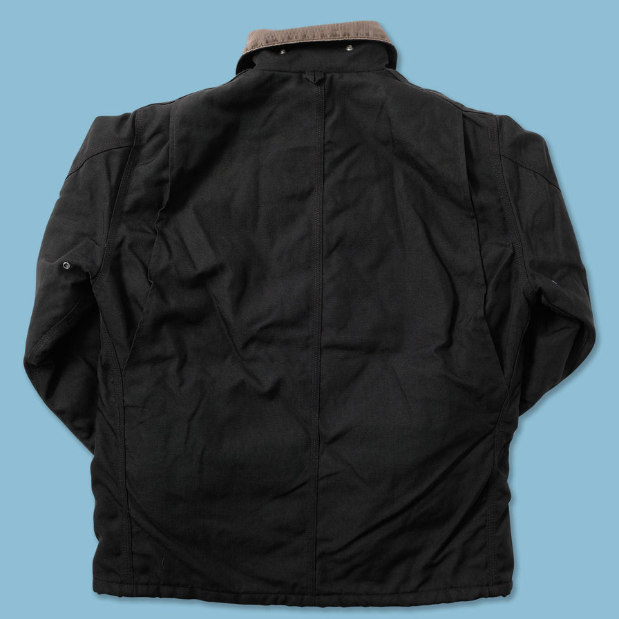 Vintage Carhartt Work Jacket Large - Double Double Vintage