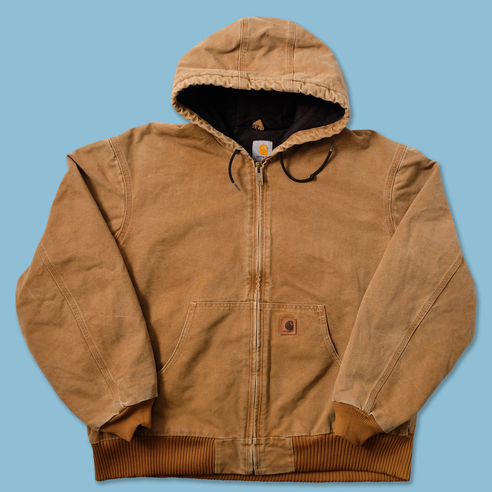 XLARGE OLD OG ACTIVE JACKET /LLサイズ XLARGE OLD OG ACTIVE JACKET /LLサイズ