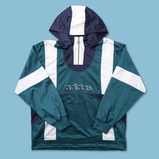Vintage adidas Track Top Large / XLarge 