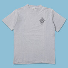 Vintage Rusty T-Shirt Small / Medium 