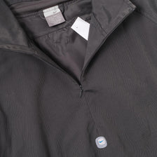 Vintage Nike Windbreaker Medium / Large 