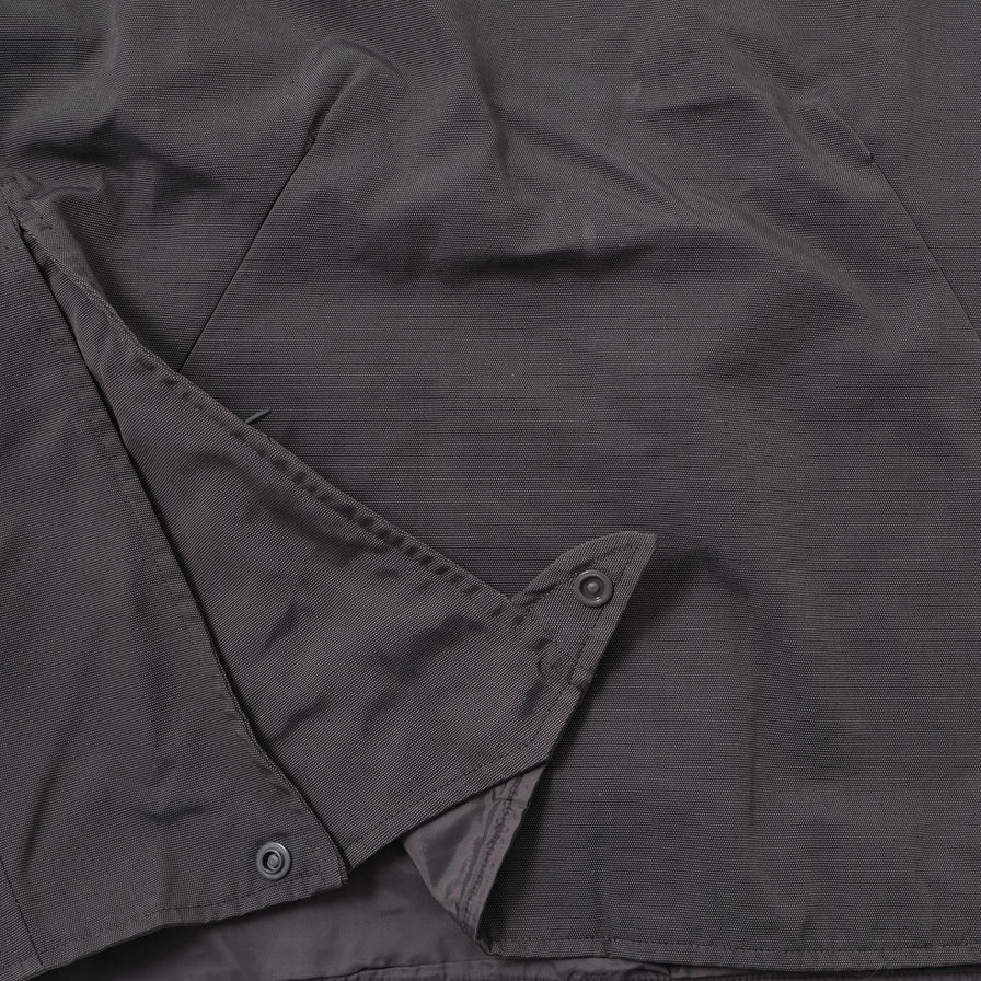 Vintage Nike Windbreaker Medium / Large 