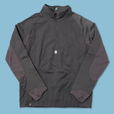 Vintage Nike Windbreaker Medium / Large 