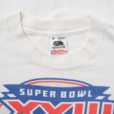 Vintage 1988 San Francisco T-Shirt Medium 