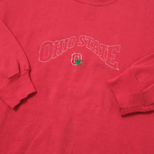 Vintage Ohio State Sweater Large 
