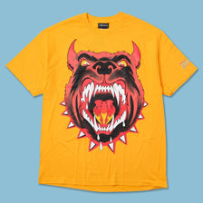 DS The Hundreds T-Shirt XLarge 