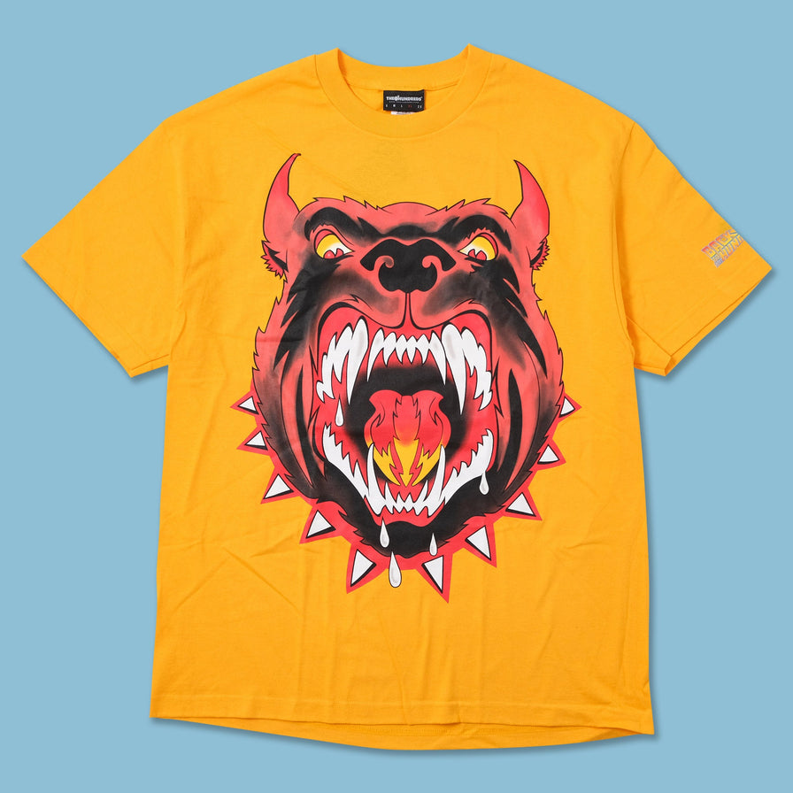 DS The Hundreds T-Shirt XLarge 