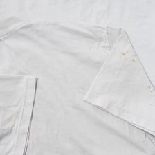 Nike USA T-Shirt Large 