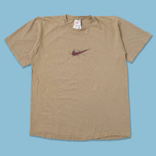 Vintage Nike T-Shirt XLarge 