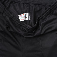 Vintage Puma Track Pants Medium 