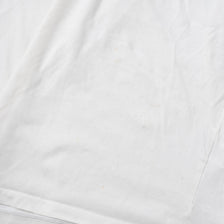 Vintage adidas Polo Large 
