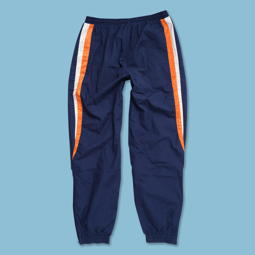 Vintage adidas Track Pants Large 