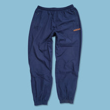 Vintage adidas Track Pants Large 