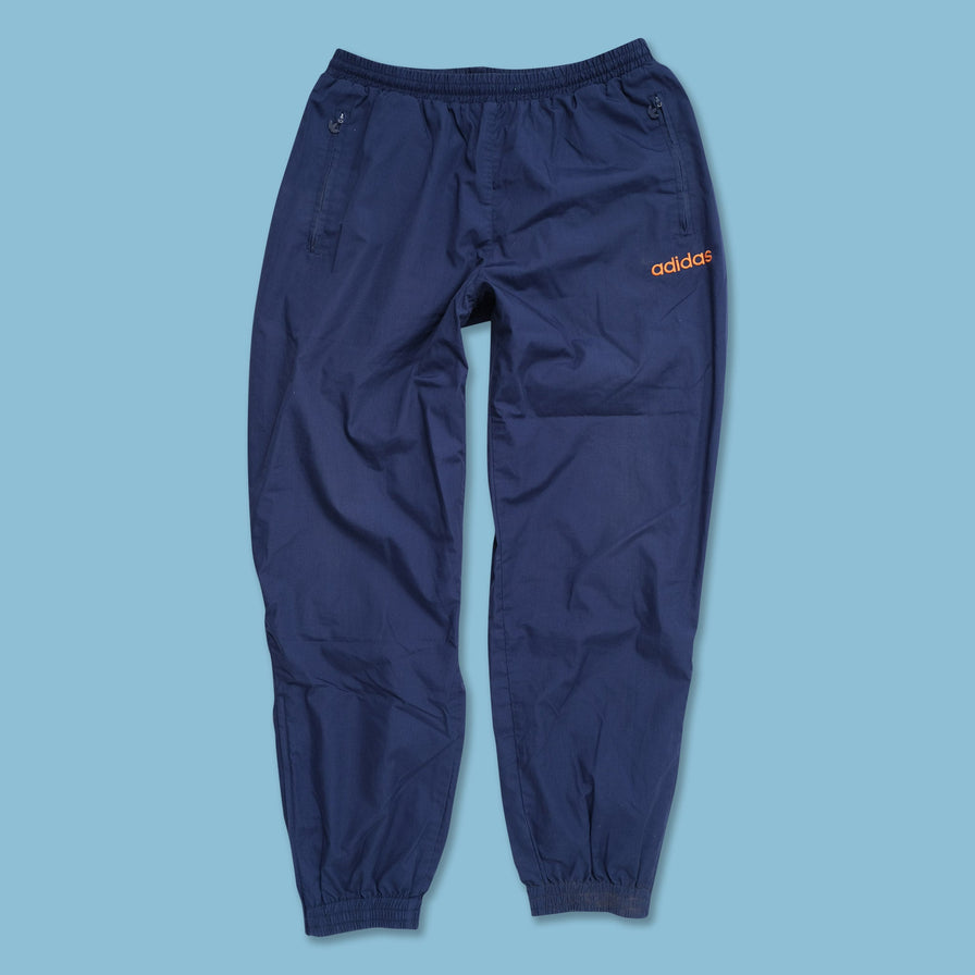 Vintage adidas Track Pants Large 