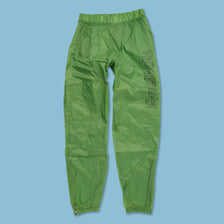Vintage Reebok Track Pants Medium 