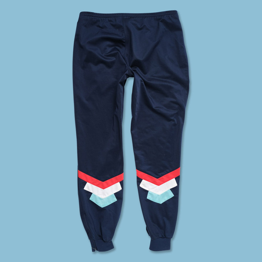 Vintage adidas Track Pants Large 
