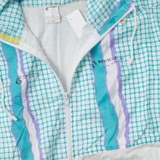 Vintage Track Jacket Small / Medium 