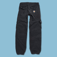 Vintage Carhartt Work Pants 25x32 