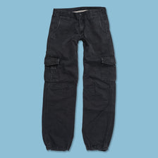 Vintage Carhartt Work Pants 25x32 