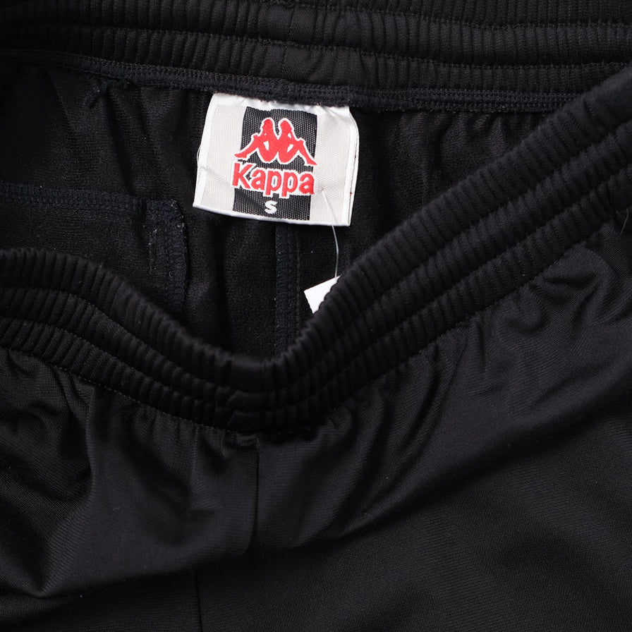 Vintage Kappa Track Pants Small 