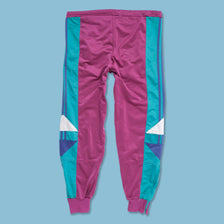 Vintage adidas Track Pants Small 