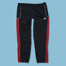 Vintage adidas Track Pants Large 