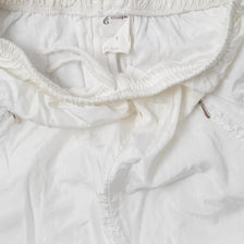 Vintage Track Pants Small 