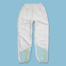 Vintage Track Pants Small 